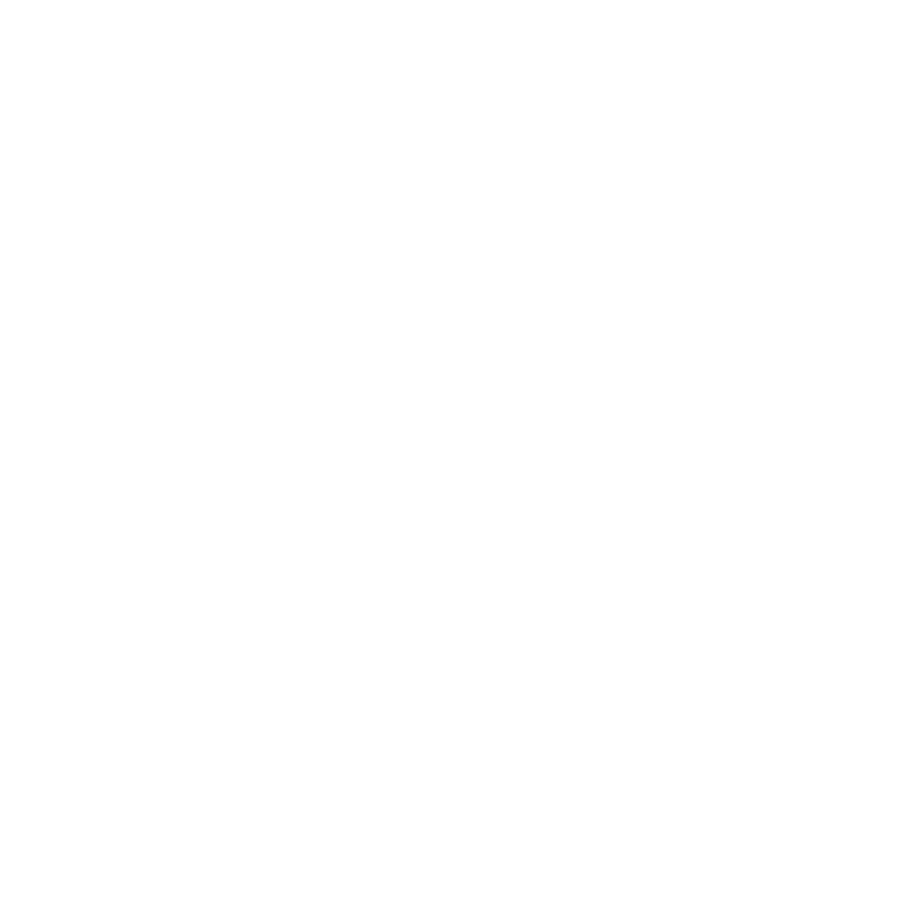 Logo Logfilms